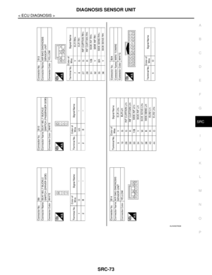 Page 4842
