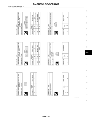 Page 4844