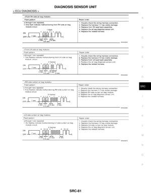 Page 4850