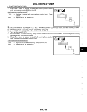 Page 4854