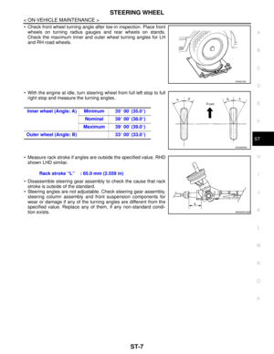 Page 4862