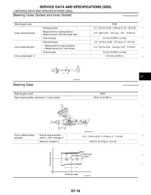 Page 4874