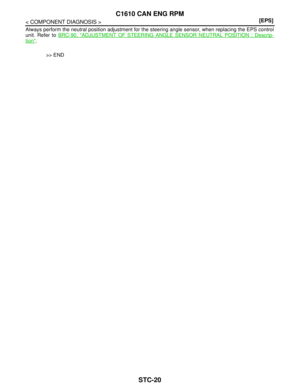 Page 4894