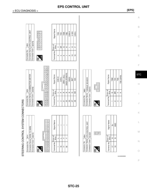 Page 4899