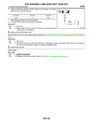 Page 4906