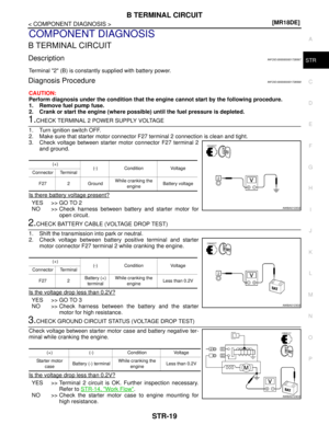 Page 4930
