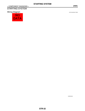 Page 4943