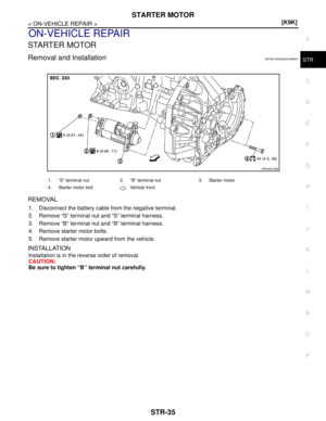 Page 4946