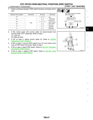 Page 4993