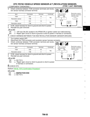 Page 5001