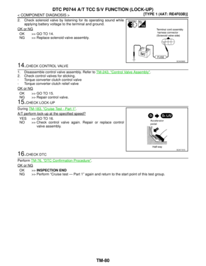 Page 5026