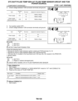 Page 5046