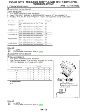 Page 5058