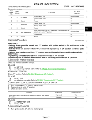 Page 5063