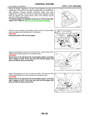 Page 5138