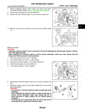 Page 5153