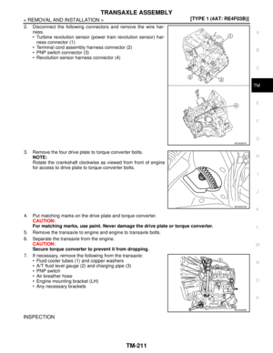 Page 5157