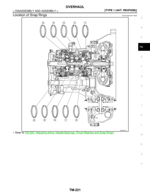 Page 5167