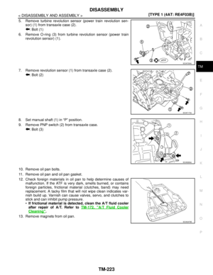 Page 5169
