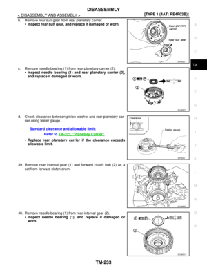 Page 5179
