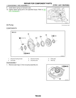 Page 5186