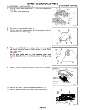 Page 5192
