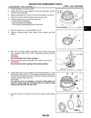 Page 5205