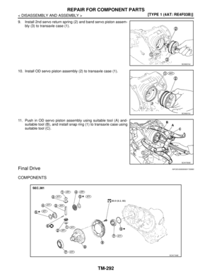Page 5238