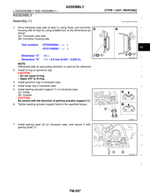 Page 5243
