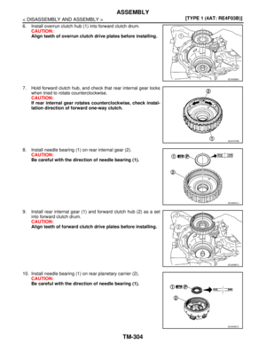 Page 5250