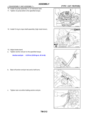 Page 5258