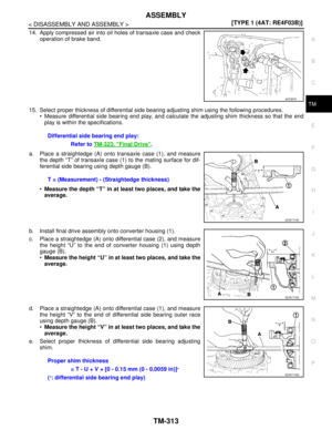 Page 5259