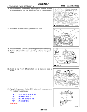 Page 5260