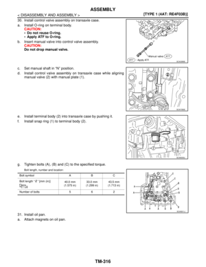Page 5262