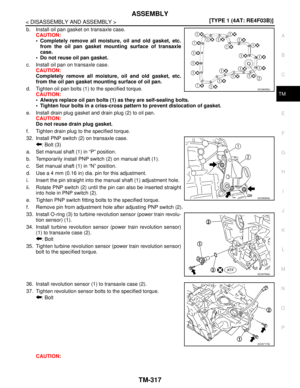 Page 5263