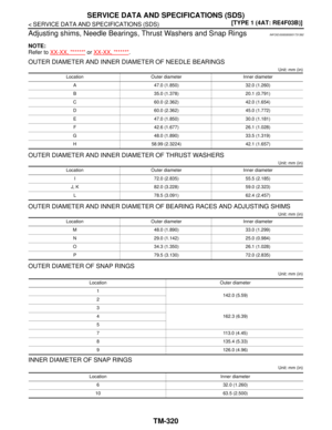 Page 5266