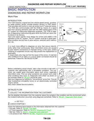 Page 5272