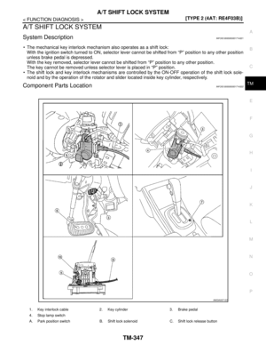 Page 5293