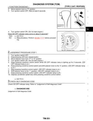Page 5297