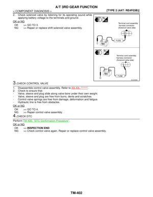 Page 5348