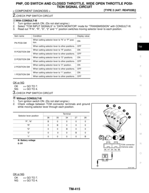 Page 5361