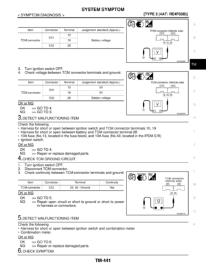 Page 5387