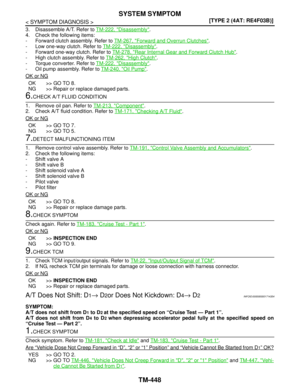 Page 5394
