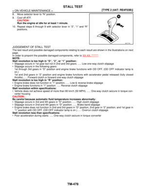 Page 5424