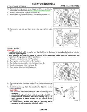 Page 5446