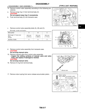 Page 5463