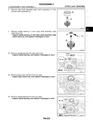 Page 5469