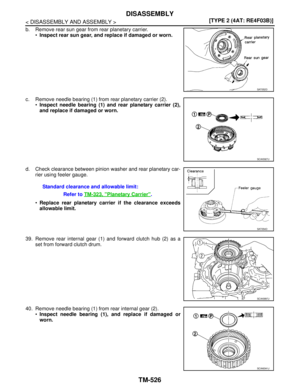 Page 5472