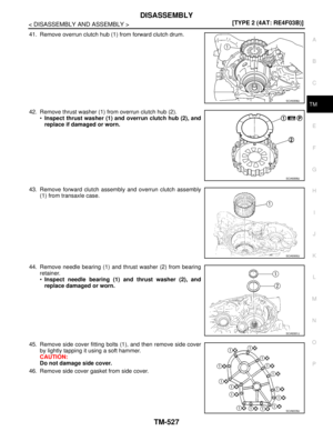 Page 5473