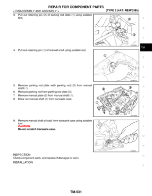 Page 5477